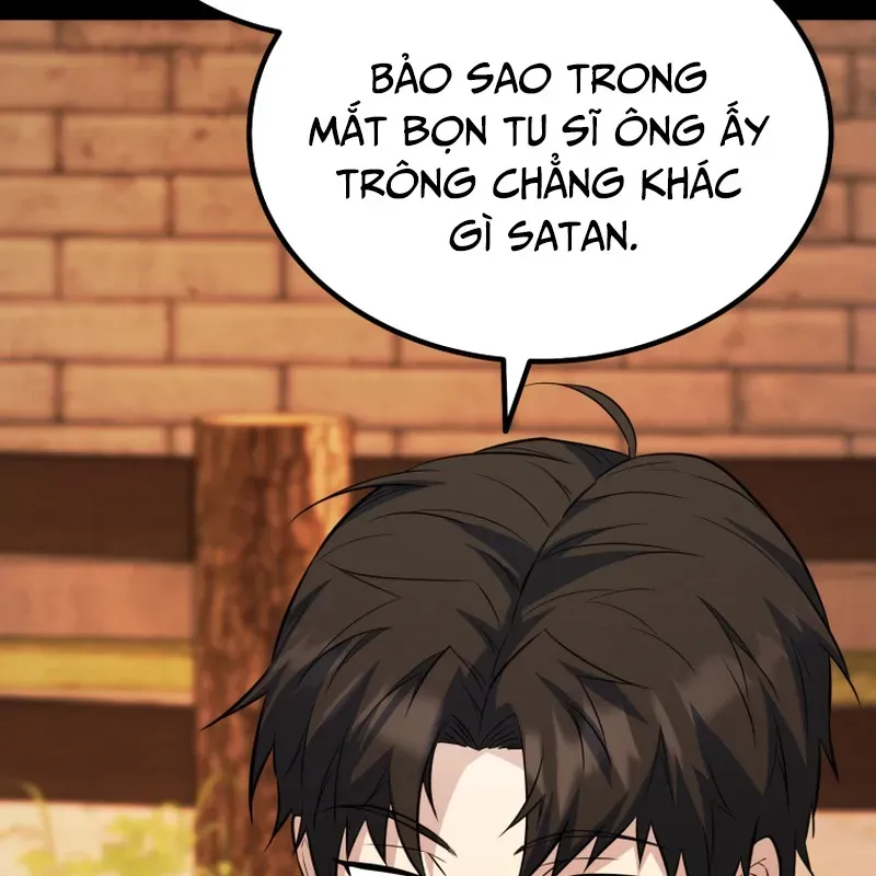 Trang 102