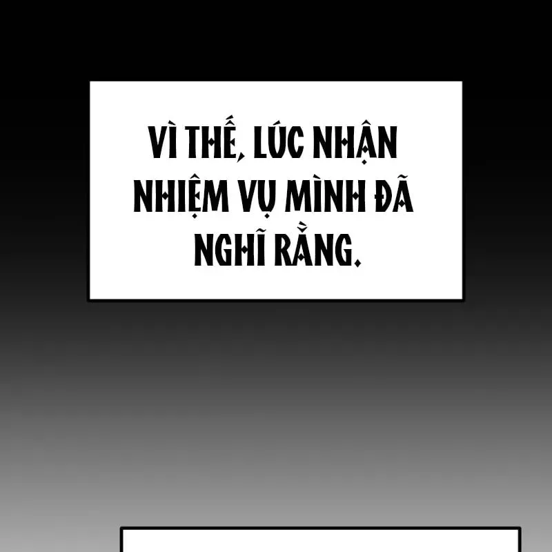 Trang 104