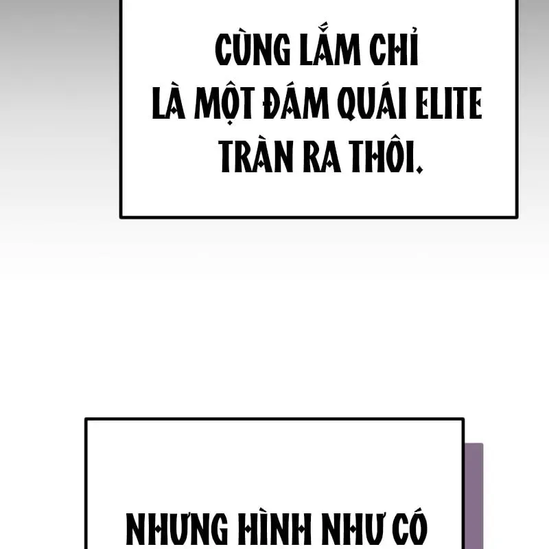 Trang 105