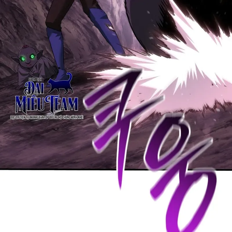 Trang 108