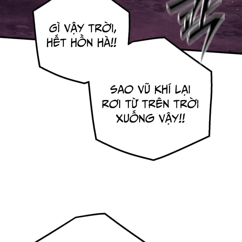 Trang 113