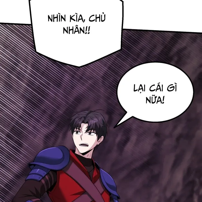 Trang 114