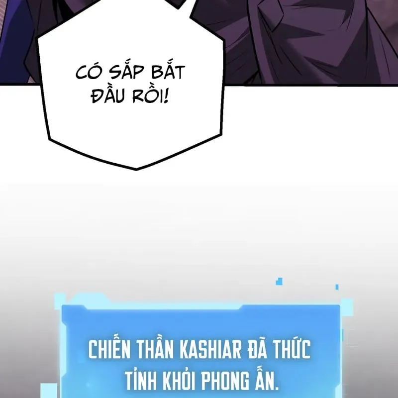 Trang 116