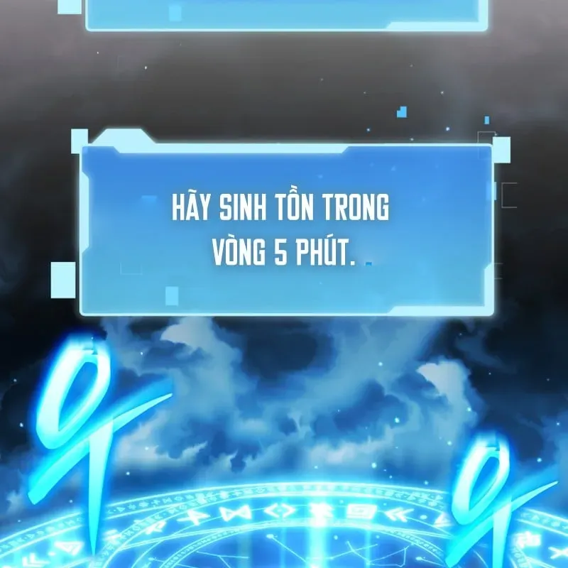 Trang 117