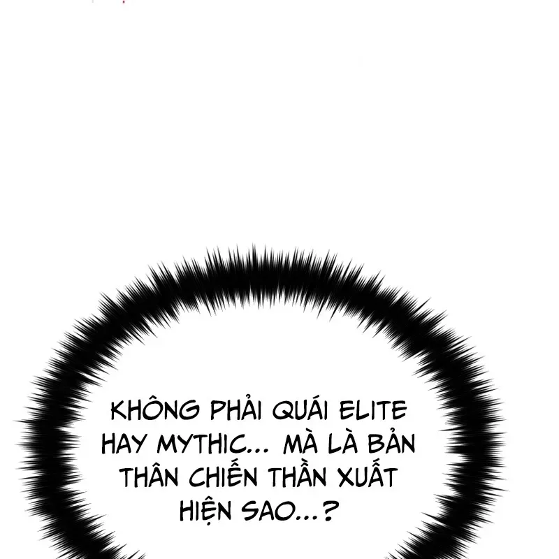 Trang 130
