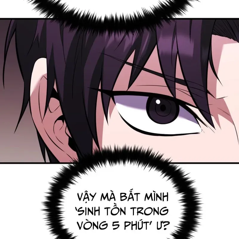 Trang 131