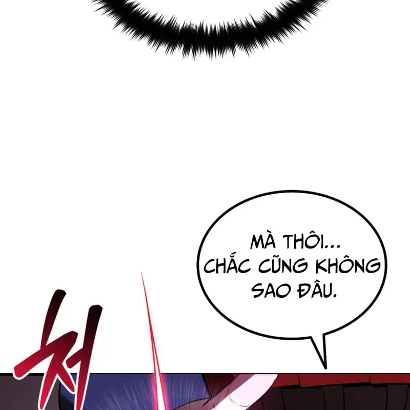 Trang 132