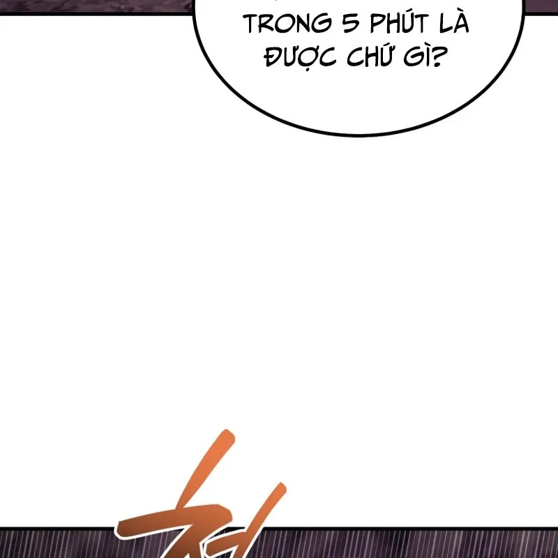 Trang 136