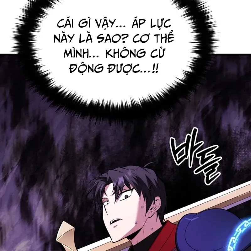 Trang 146