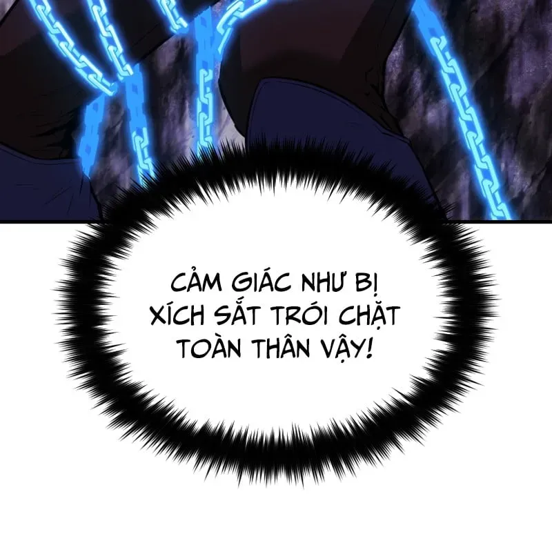 Trang 148