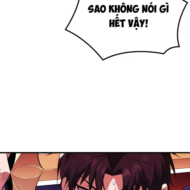 Trang 156