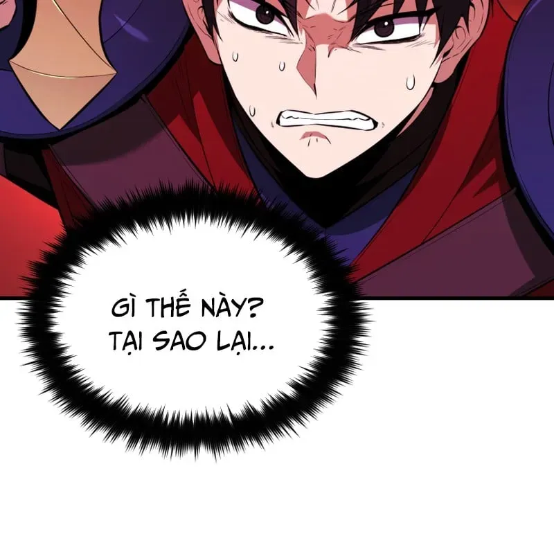 Trang 157