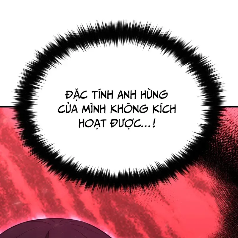 Trang 158