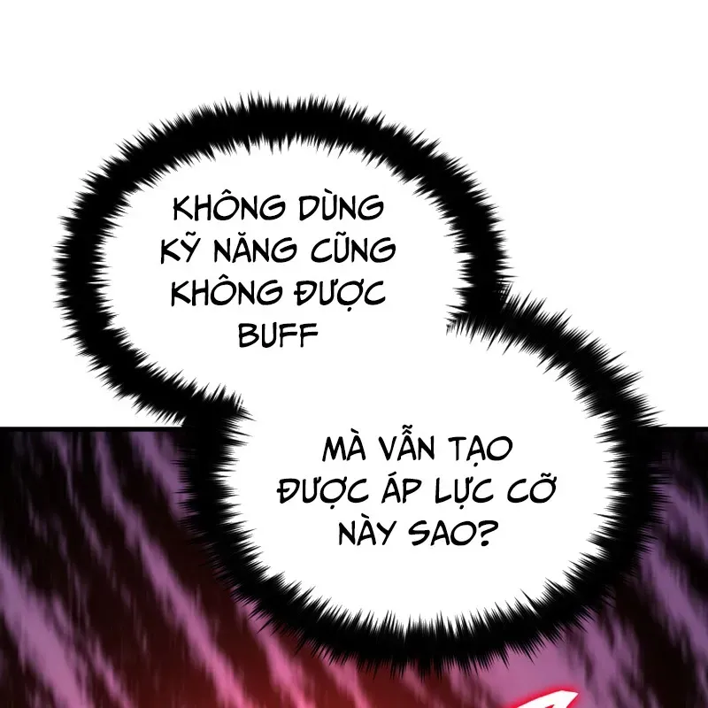 Trang 164