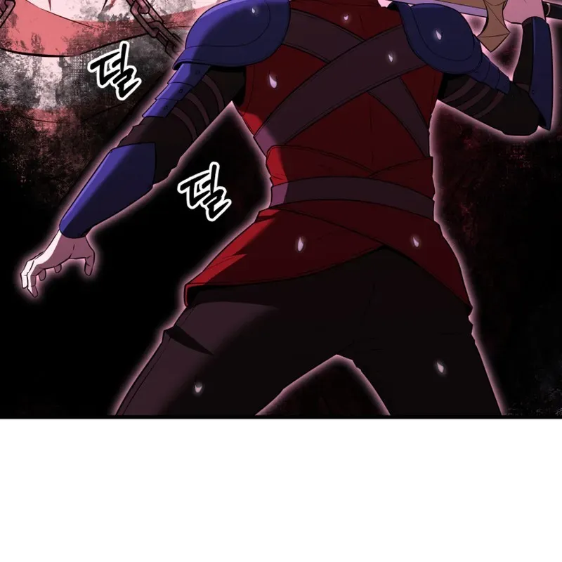 Trang 166