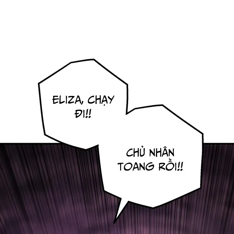 Trang 167