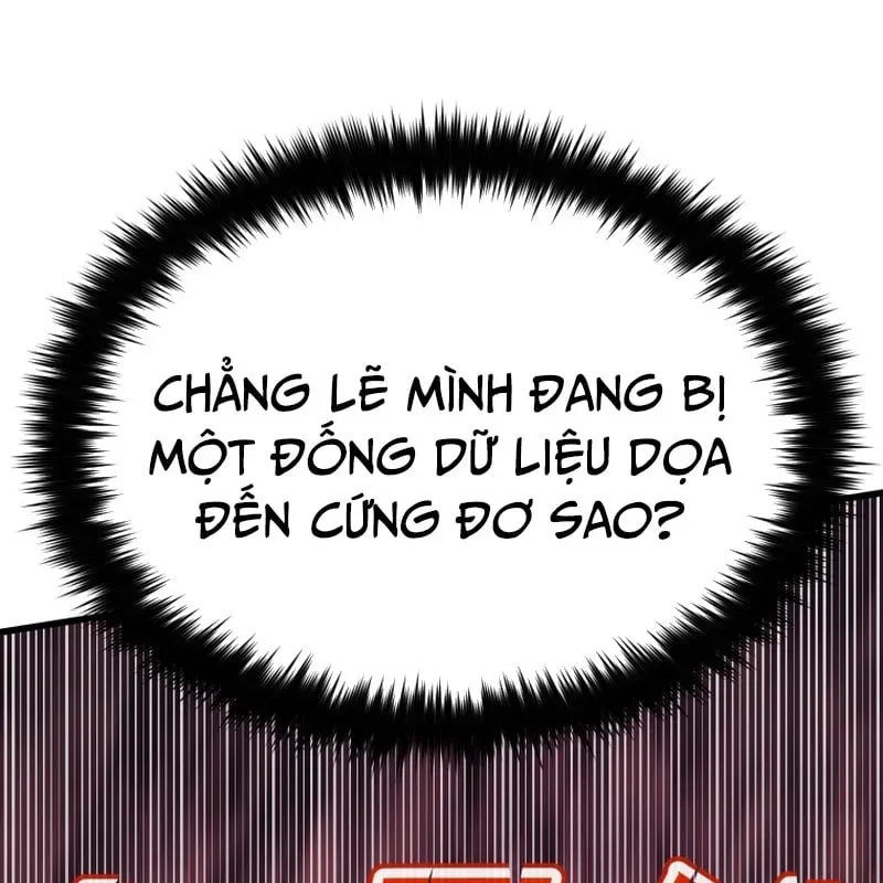 Trang 170