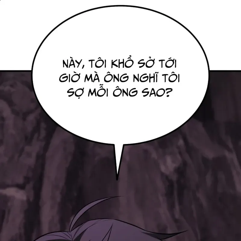 Trang 184