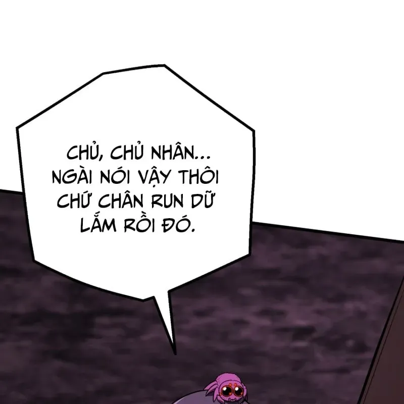 Trang 187