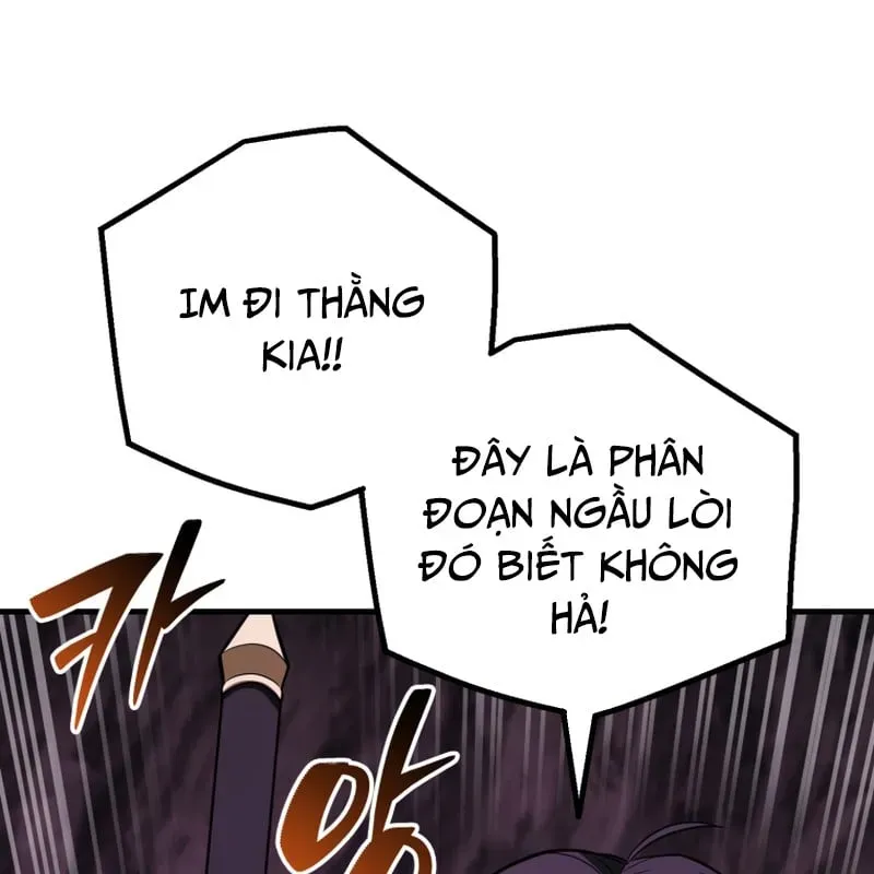 Trang 190