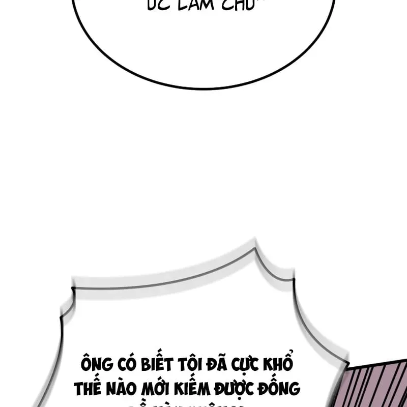 Trang 204