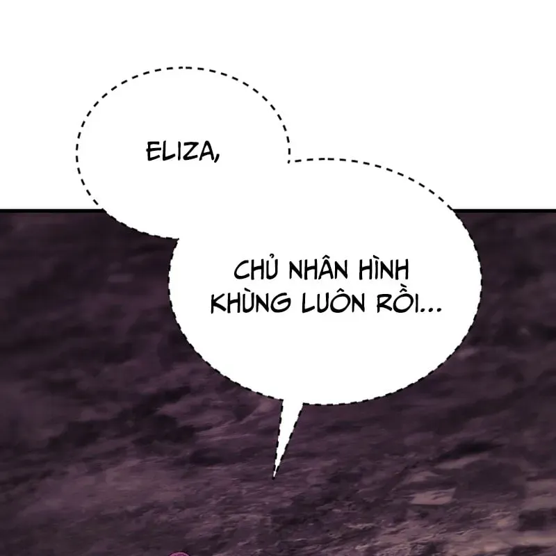 Trang 207