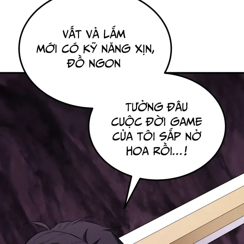 Trang 210
