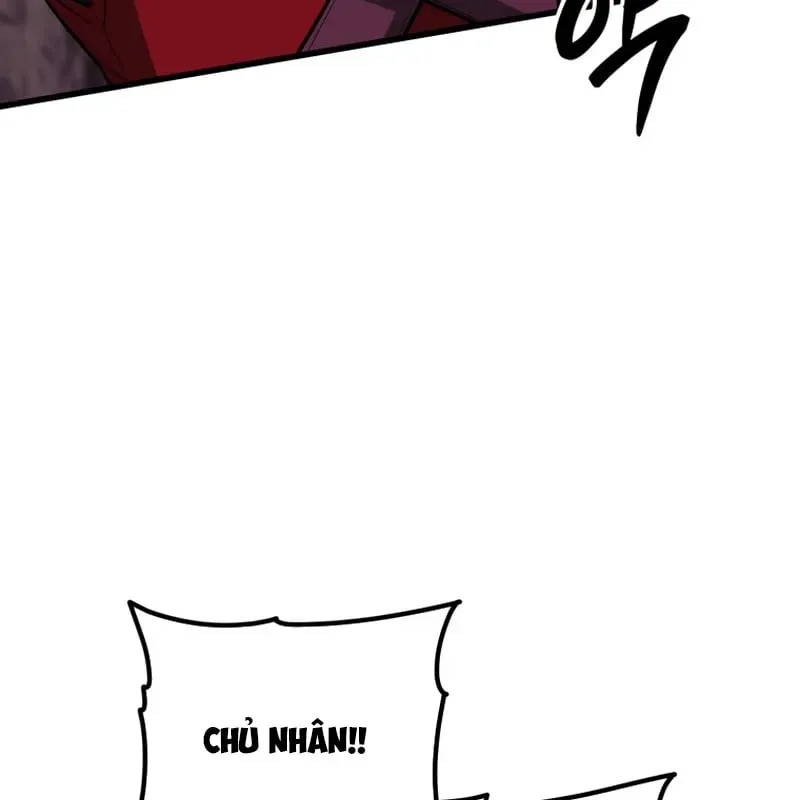 Trang 212