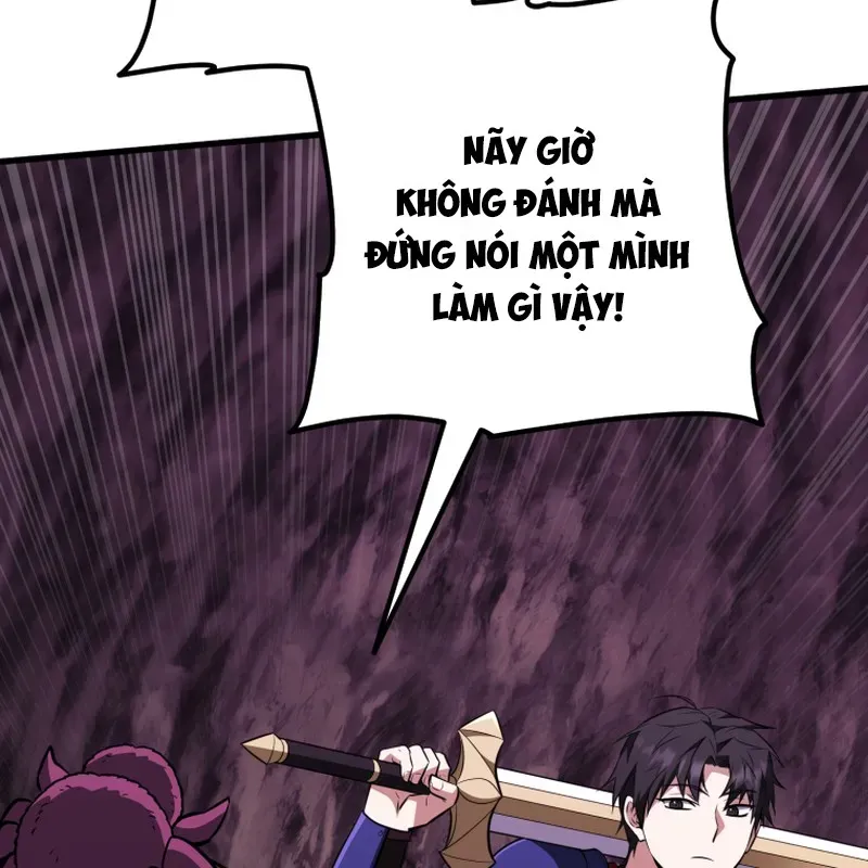 Trang 213