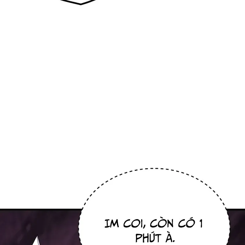 Trang 215