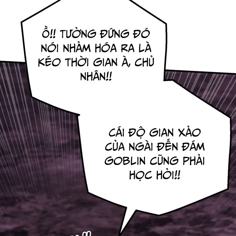 Trang 218