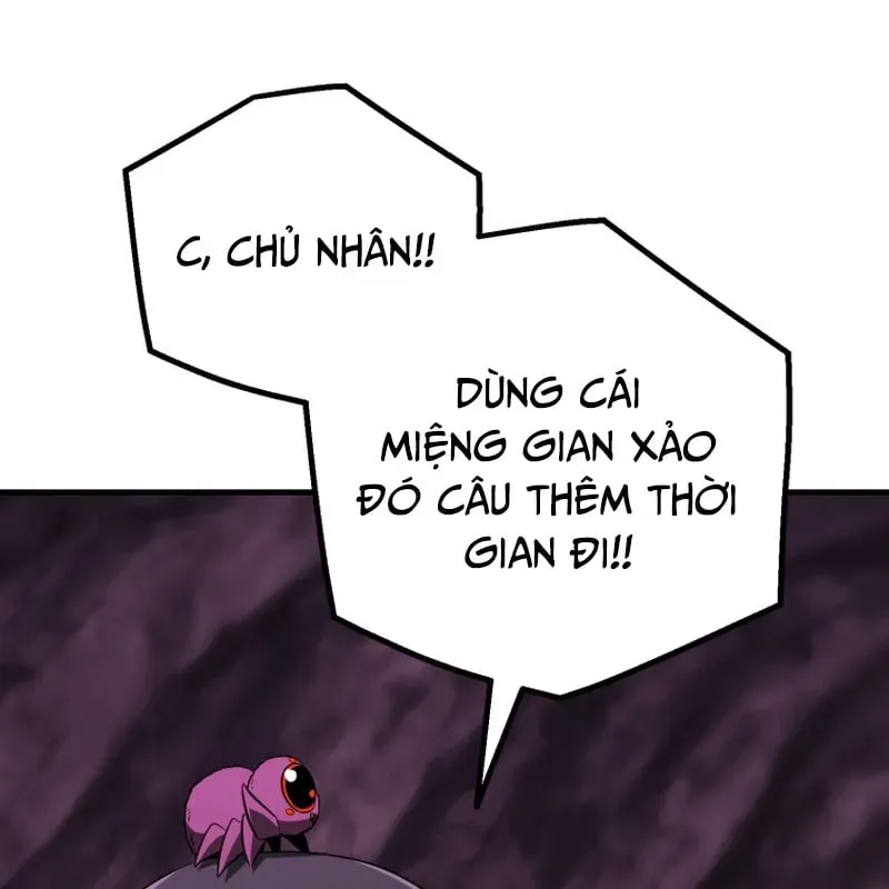 Trang 221