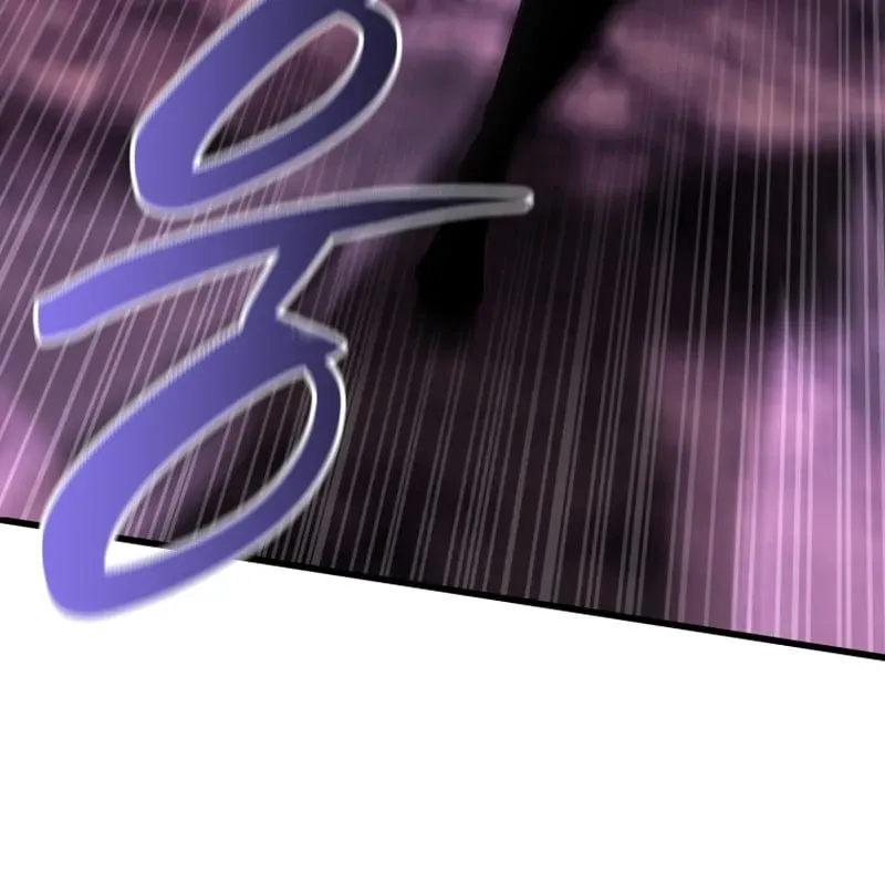 Trang 226