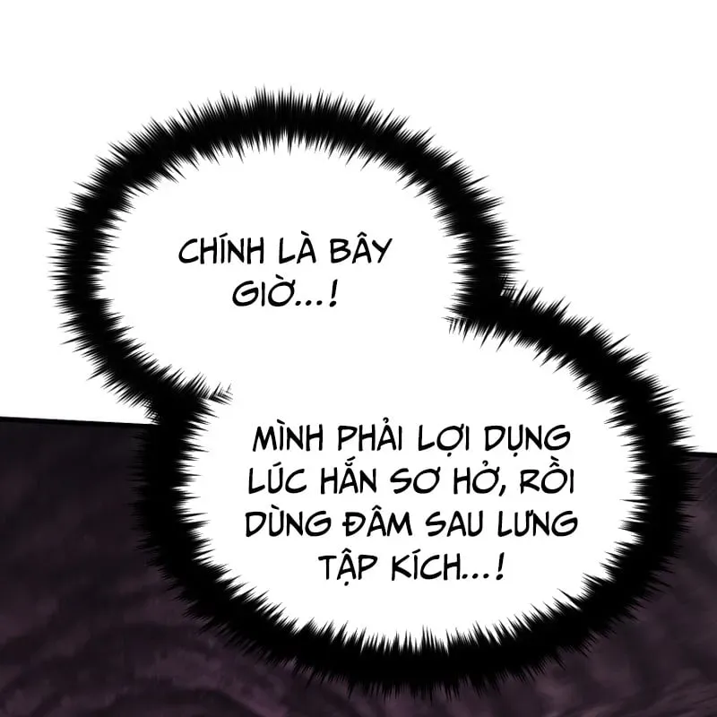 Trang 227