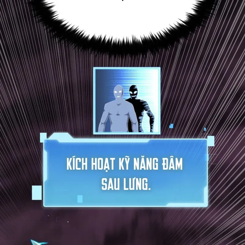 Trang 233