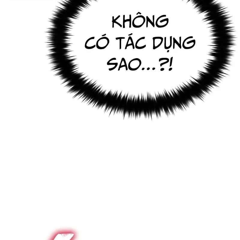 Trang 242
