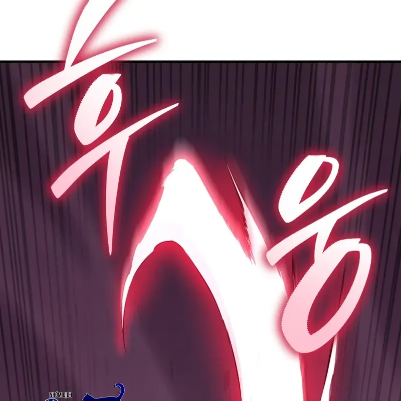 Trang 243