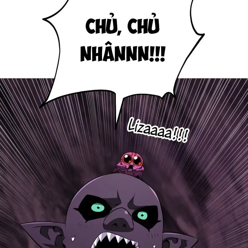 Trang 247