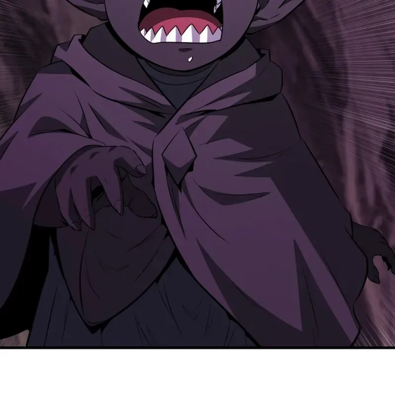 Trang 248