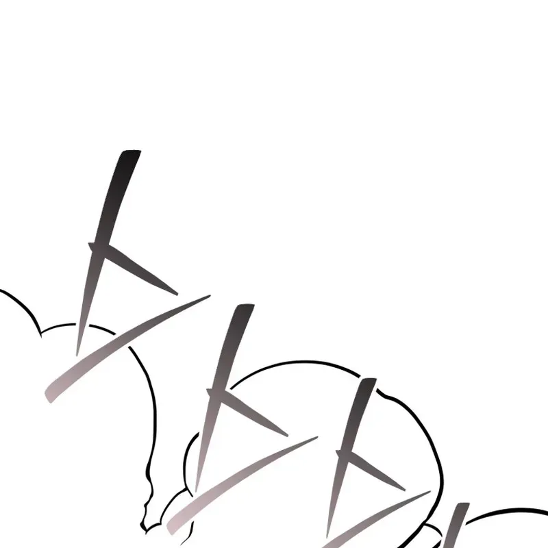 Trang 249