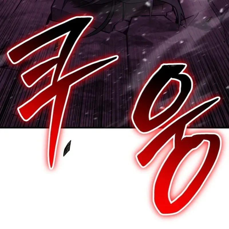 Trang 253