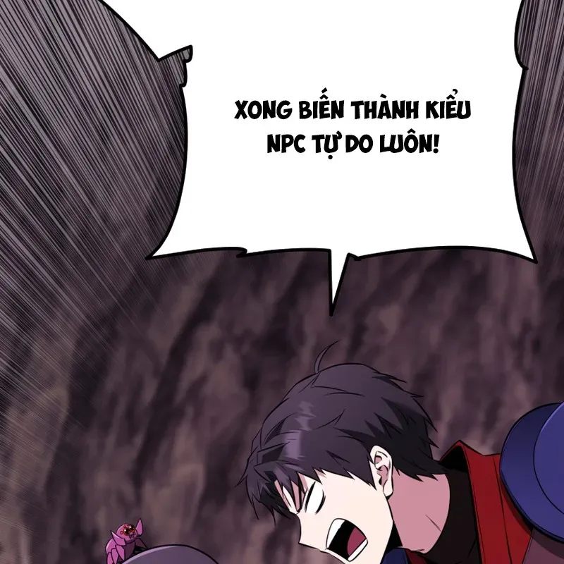 Trang 43
