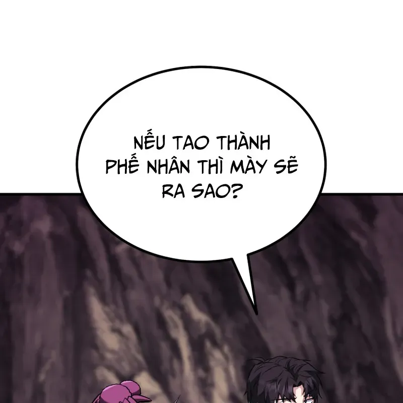 Trang 49