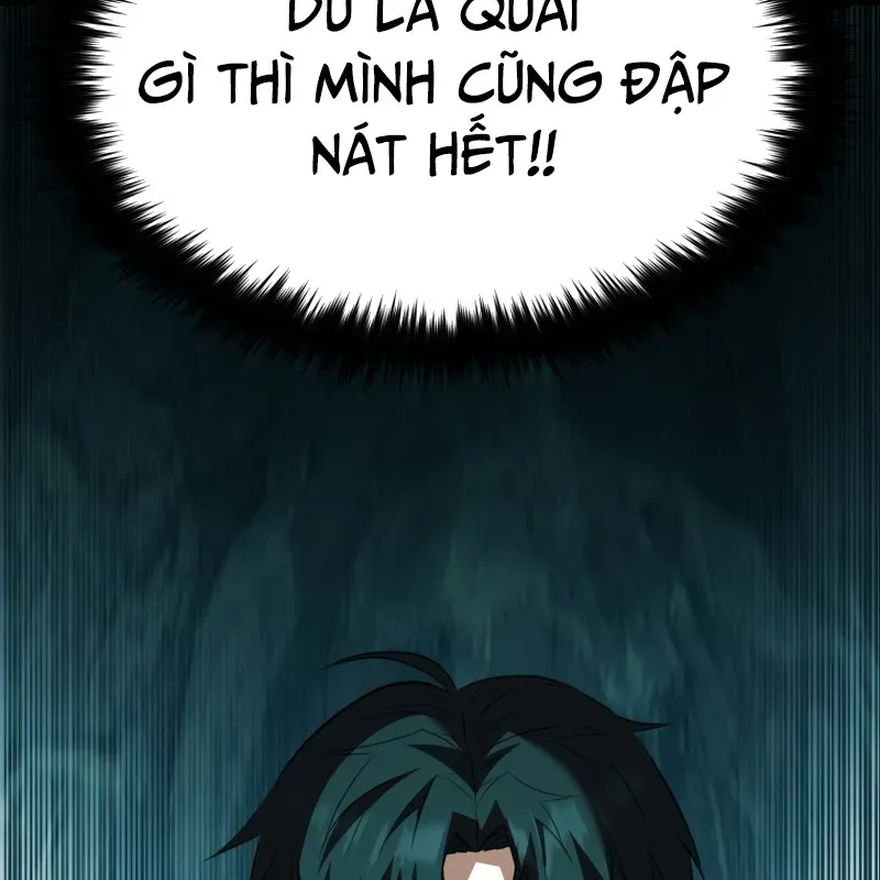 Trang 70