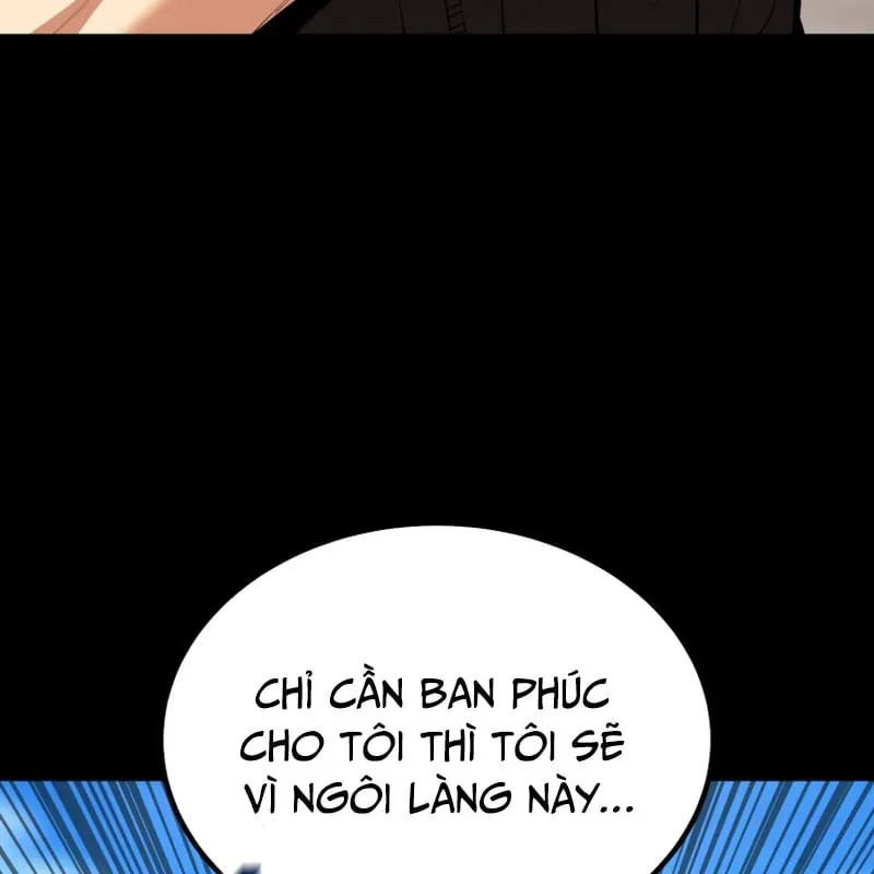 Trang 81
