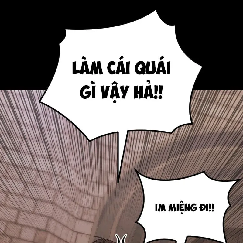 Trang 85