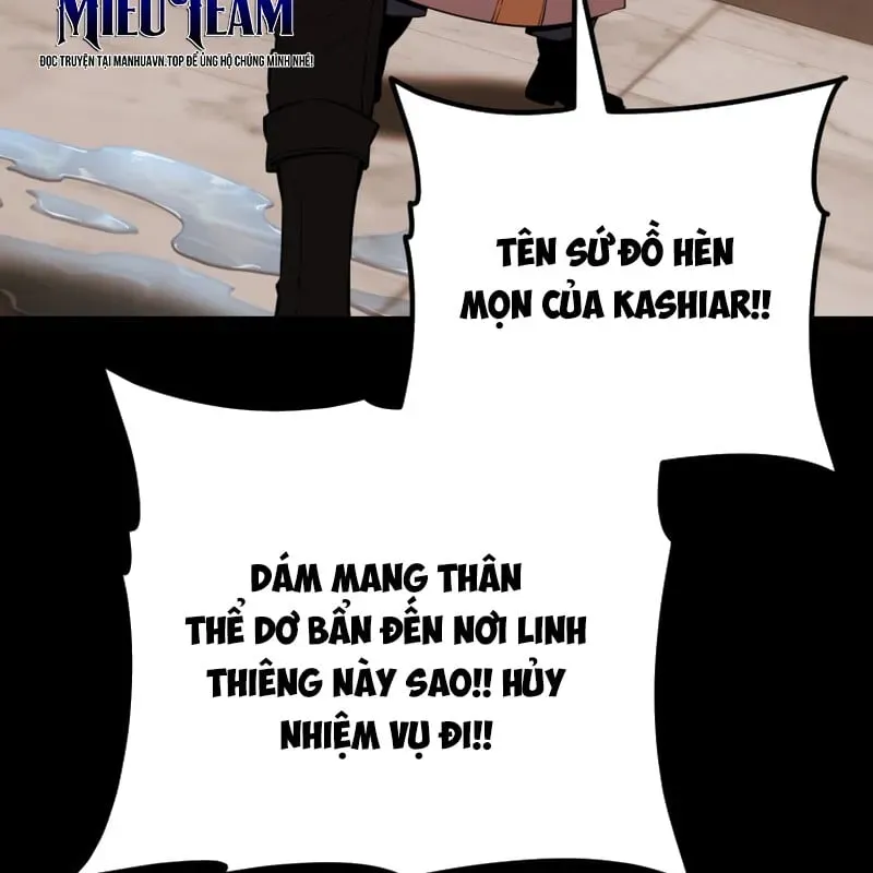 Trang 87