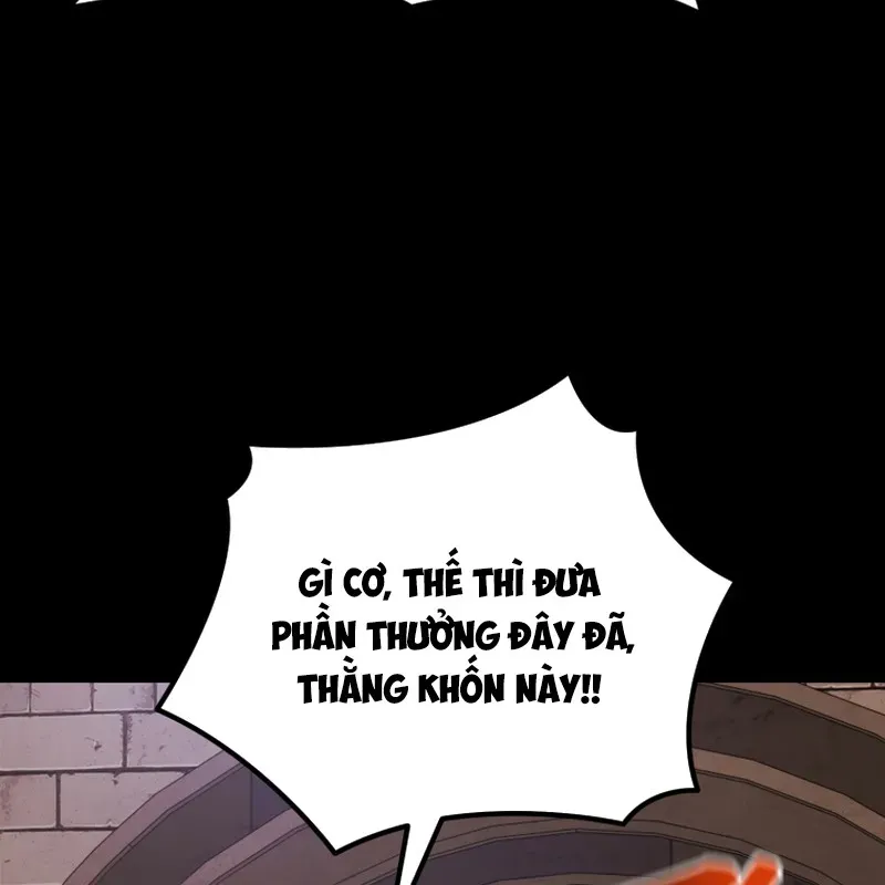 Trang 88