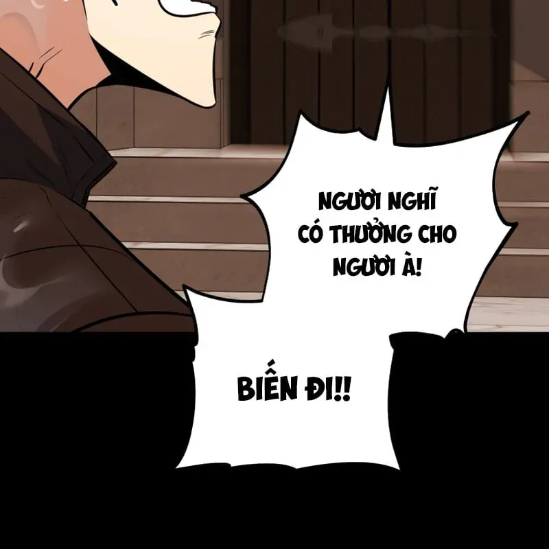 Trang 90