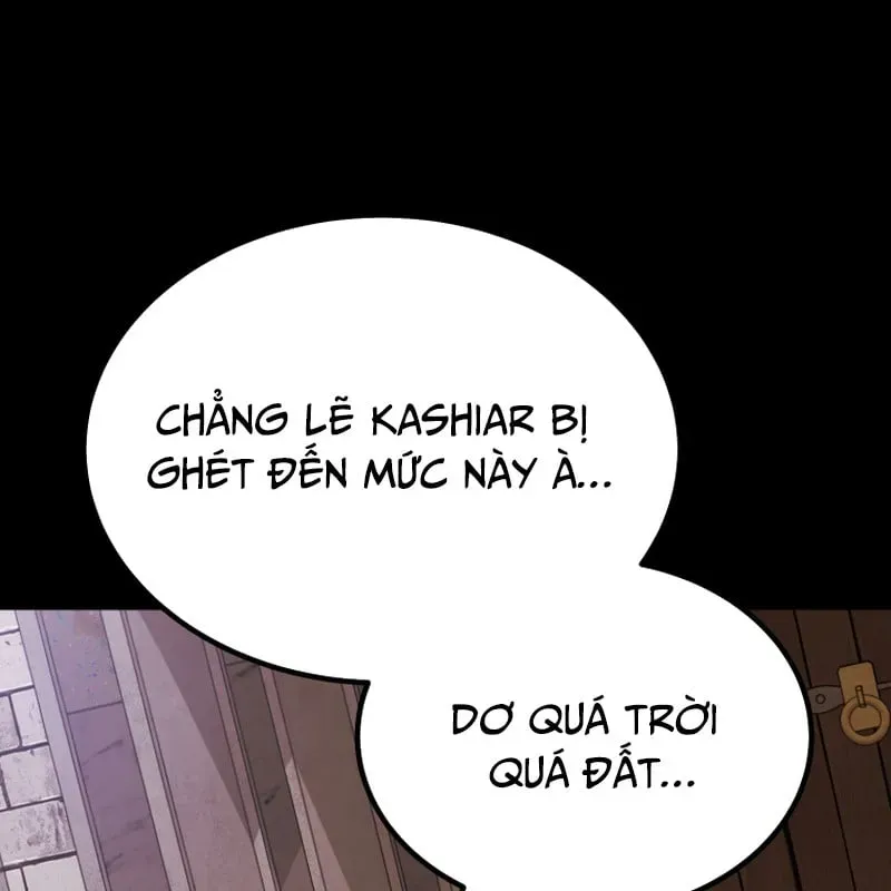 Trang 91